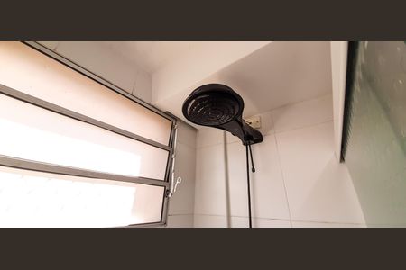 Apartamento à venda com 48m², 2 quartos e 1 vagaBanheiro Social