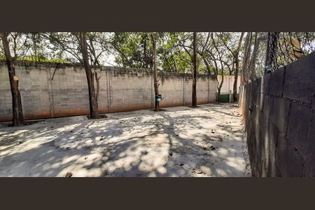 Apartamento à venda com 48m², 2 quartos e 1 vagaÁrea comum - Espaço pet