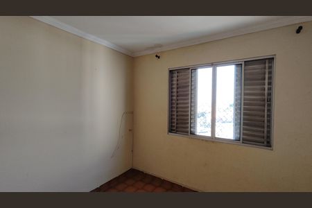 Apartamento para alugar com 69m², 2 quartos e 1 vaga Apartamento para alugar com 69m², 2 quartos e 1 vagaQuarto 2