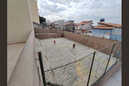 Apartamento para alugar com 69m², 2 quartos e 1 vaga Apartamento para alugar com 69m², 2 quartos e 1 vagaQuadra