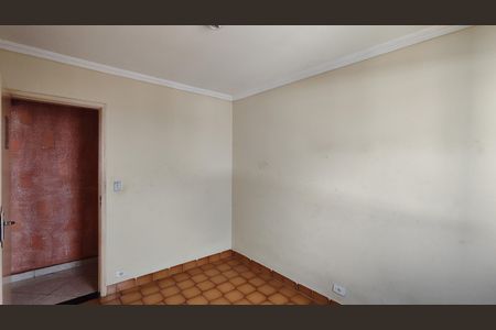 Apartamento para alugar com 69m², 2 quartos e 1 vaga Apartamento para alugar com 69m², 2 quartos e 1 vagaQuarto 1