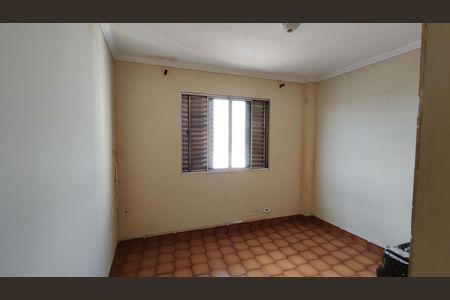 Apartamento para alugar com 69m², 2 quartos e 1 vaga Apartamento para alugar com 69m², 2 quartos e 1 vagaQuarto 2
