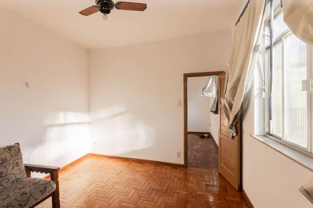 Apartamento à venda com 65m², 2 quartos e sem vaga Apartamento à venda com 65m², 2 quartos e sem vagaQuarto 1