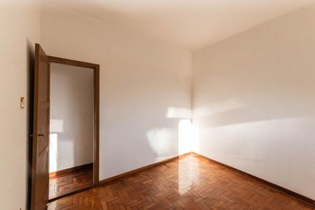 Apartamento à venda com 65m², 2 quartos e sem vaga Apartamento à venda com 65m², 2 quartos e sem vagaQuarto 2