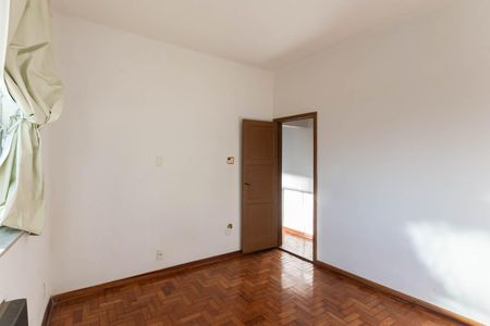 Apartamento à venda com 65m², 2 quartos e sem vaga Apartamento à venda com 65m², 2 quartos e sem vagaQuarto 2