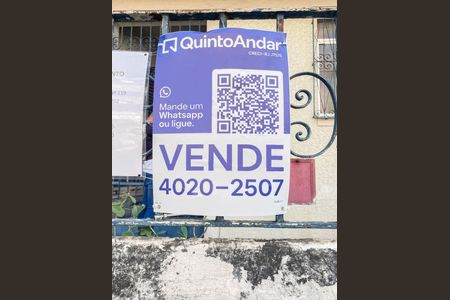 Apartamento à venda com 65m², 2 quartos e sem vaga Apartamento à venda com 65m², 2 quartos e sem vagaPlaquinha