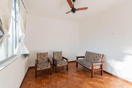 Apartamento à venda com 65m², 2 quartos e sem vaga Apartamento à venda com 65m², 2 quartos e sem vagaQuarto 1