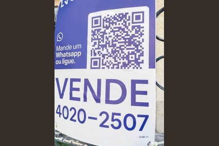 Apartamento à venda com 65m², 2 quartos e sem vaga Apartamento à venda com 65m², 2 quartos e sem vagaPlaquinha