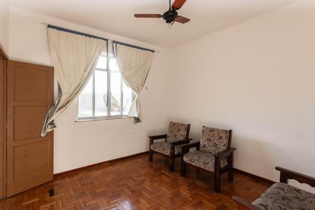 Apartamento à venda com 65m², 2 quartos e sem vaga Apartamento à venda com 65m², 2 quartos e sem vagaQuarto 1