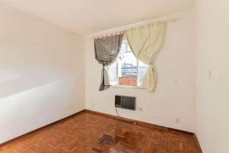 Apartamento à venda com 65m², 2 quartos e sem vaga Apartamento à venda com 65m², 2 quartos e sem vagaQuarto 2