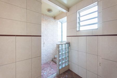 Apartamento à venda com 65m², 2 quartos e sem vaga Apartamento à venda com 65m², 2 quartos e sem vagaCozinha