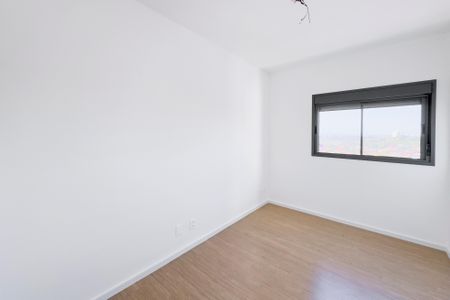 Apartamento para alugar com 59m², 2 quartos e 1 vaga Apartamento para alugar com 59m², 2 quartos e 1 vagaSuíte