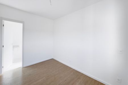 Apartamento para alugar com 59m², 2 quartos e 1 vaga Apartamento para alugar com 59m², 2 quartos e 1 vagaSuíte