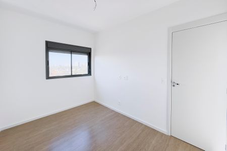 Apartamento para alugar com 59m², 2 quartos e 1 vaga Apartamento para alugar com 59m², 2 quartos e 1 vagaSuíte