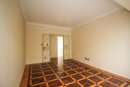 Apartamento para alugar com 93m², 2 quartos e sem vagaSala