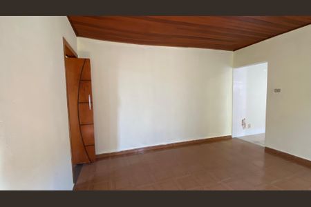 Casa à venda com 1 quarto, 78m² em Vila Oratorio, São Paulo