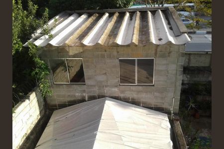 Casa à venda com 140m², 3 quartos e 2 vagas
