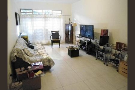 Casa à venda com 3 quartos, 140m² em Jardim das Acacias, São Paulo