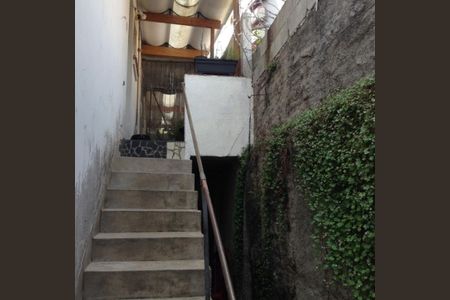 Casa à venda com 140m², 3 quartos e 2 vagas