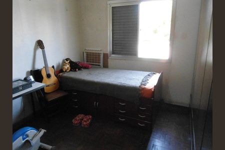 Casa à venda com 3 quartos, 140m² em Jardim das Acacias, São Paulo