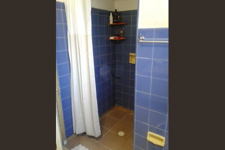 Casa à venda com 3 quartos, 140m² em Jardim das Acacias, São Paulo