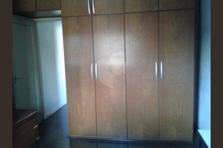 Casa à venda com 3 quartos, 140m² em Jardim das Acacias, São Paulo