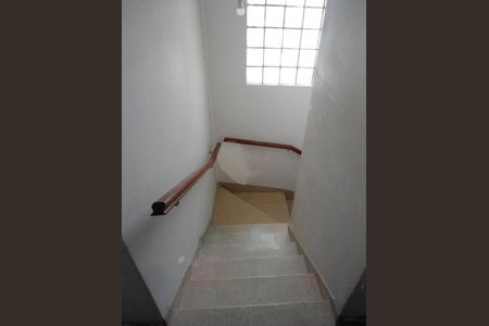 Casa à venda com 140m², 3 quartos e 2 vagas