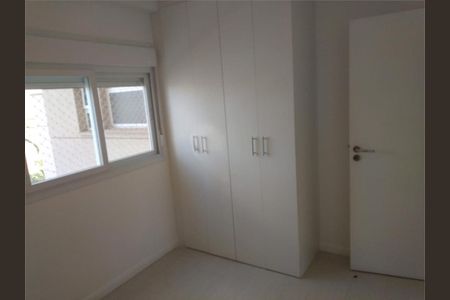 Apartamento à venda com 3 quartos, 101m² em Jardim Aeroporto, São Paulo