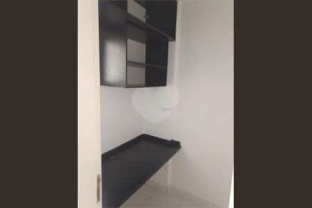 Apartamento à venda com 3 quartos, 101m² em Jardim Aeroporto, São Paulo