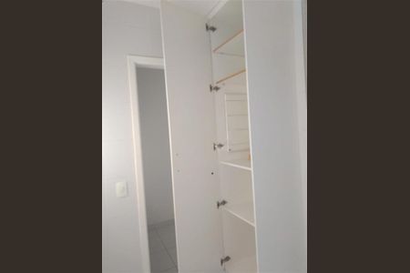 Apartamento à venda com 3 quartos, 101m² em Jardim Aeroporto, São Paulo