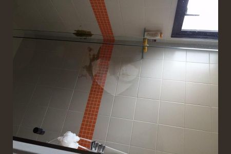 Apartamento à venda com 59m², 2 quartos e 1 vaga