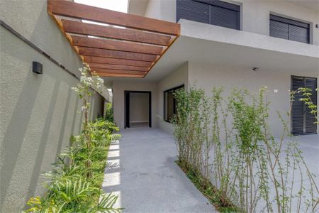 Casa à venda com 350m², 4 quartos e 3 vagas