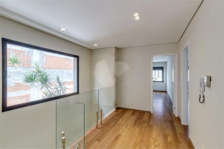Casa à venda com 350m², 4 quartos e 3 vagas