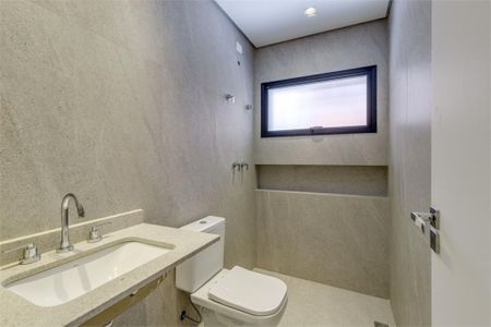 Casa à venda com 350m², 4 quartos e 3 vagas