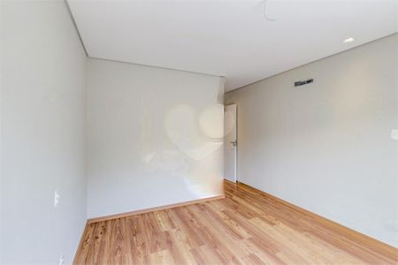 Casa à venda com 350m², 4 quartos e 3 vagas