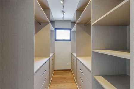 Casa à venda com 350m², 4 quartos e 3 vagas