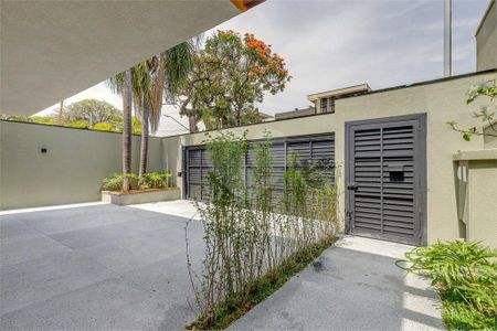 Casa à venda com 350m², 4 quartos e 3 vagas