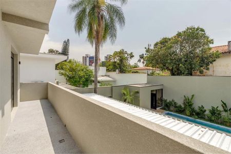 Casa à venda com 350m², 4 quartos e 3 vagas