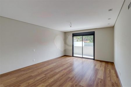 Casa à venda com 350m², 4 quartos e 3 vagas