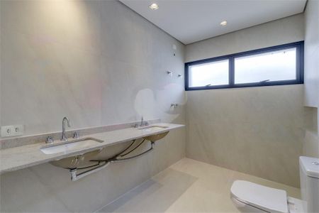Casa à venda com 350m², 4 quartos e 3 vagas