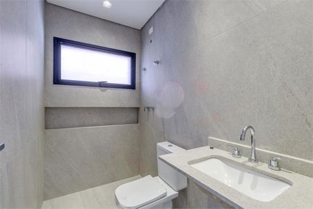 Casa à venda com 350m², 4 quartos e 3 vagas