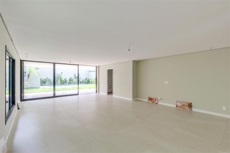 Casa à venda com 350m², 4 quartos e 3 vagas