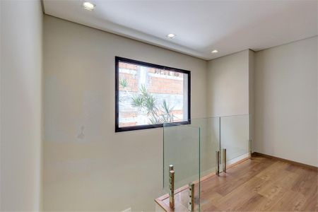 Casa à venda com 350m², 4 quartos e 3 vagas