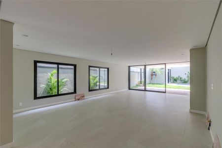 Casa à venda com 350m², 4 quartos e 3 vagas