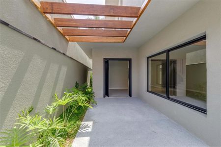Casa à venda com 350m², 4 quartos e 3 vagas