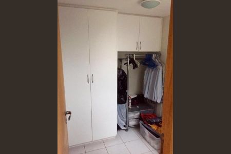 Apartamento à venda com 3 quartos, 130m² em Vila Andrade, São Paulo