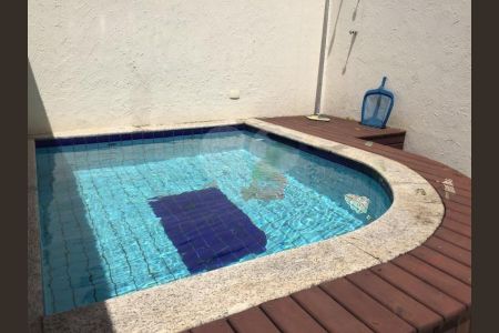 Apartamento à venda com 130m², 3 quartos e 3 vagas