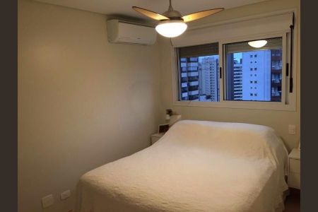 Apartamento à venda com 130m², 3 quartos e 3 vagas