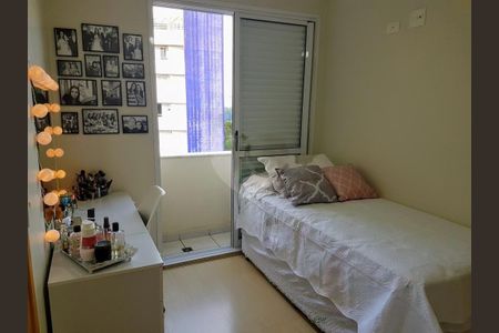 Apartamento à venda com 3 quartos, 130m² em Vila Andrade, São Paulo