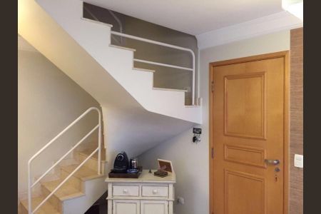 Apartamento à venda com 130m², 3 quartos e 3 vagas